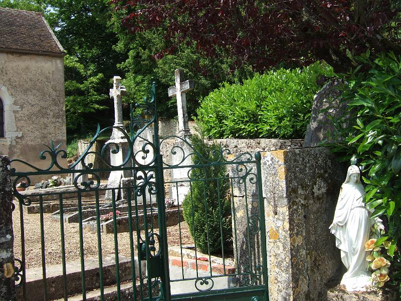 2010-05- (60).JPG